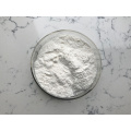 Various Activity Choose Enzyme Superoxide Dismutase Powder SOD